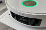 Dreame-L50-Pro-Ultra-Design_007.jpg