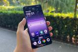 OnePlus-Nord-CE5-Design_001.jpg
