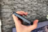 OnePlus-Nord-CE5-Design_013.jpg