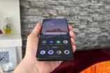 OnePlus-Nord-CE5-Design_007.jpg