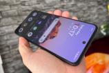 OnePlus-Nord-CE5-Design_010.jpg