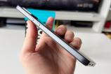 OnePlus-Nord-CE5-Unboxing_004.jpg