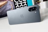 OnePlus-Nord-CE5-Unboxing_009.jpg