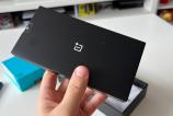 OnePlus-Nord-CE5-Unboxing_015.jpg