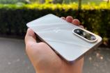 OnePlus-Nord-5-Design-2_017.jpg