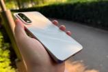 OnePlus-Nord-5-Design-2_020.jpg