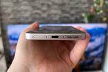 OnePlus-Nord-5-Design_004.jpg