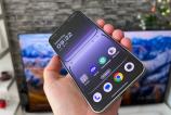 OnePlus-Nord-5-Design_003.jpg