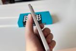 OnePlus-Nord-5-Unboxing_009.jpg