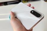 OnePlus-Nord-5-Unboxing_012.jpg