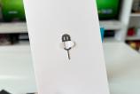 OnePlus-Nord-5-Unboxing_024.jpg