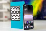 OnePlus-Nord-5-Unboxing_004.jpg