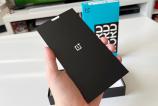 OnePlus-Nord-5-Unboxing_023.jpg