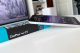 OnePlus-Nord-5-Unboxing_021.jpg