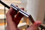 Samsung-Galaxy-Z-Fold7_002.jpg