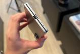 Samsung-Galaxy-Z-Fold7_045.jpg