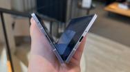 Samsung-Galaxy-Z-Fold7_021.jpg