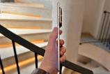 Samsung-Galaxy-Z-Fold7_013.jpg