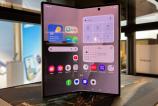 Samsung-Galaxy-Z-Fold7_043.jpg