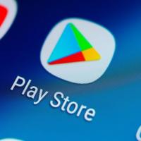 Notificările de descărcare din Play Store se schimbă; Google înlocuiește mesajele vechi cu informații utile