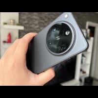 OPPO Find X8 Ultra