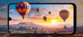 Primele detalii pentru Samsung Galaxy A17; Baterie mare, cameră cu OIS