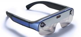 Samsung pregătește o surpriză în segmentul ochelarilor inteligenți; Apple riscă să rămână în urmă încă de la prima generație