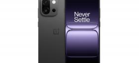 OnePlus 15s și 15T vin mai devreme decât ne așteptam; Primele detalii sugerează baterie mai mare, camera extra