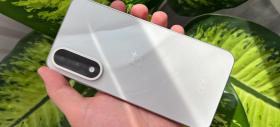 OnePlus Nord 5: Primul Nord ce aduce procesor din seria Snapdragon 8 și un record de refresh rate