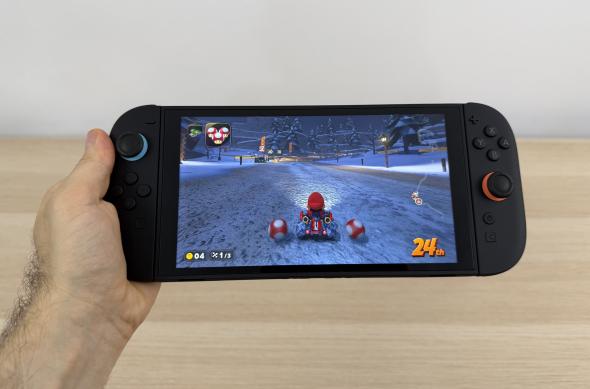Nintendo Switch 2 - Jocuri: Photo 27.06.2025, 20 12 57.jpg