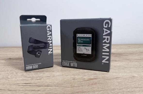 Garmin Edge MTB - Unboxing: Photo 29.06.2025, 18 33 44.jpg