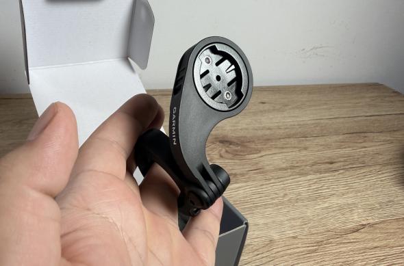 Garmin Edge MTB - Unboxing: Photo 29.06.2025, 18 35 25.jpg