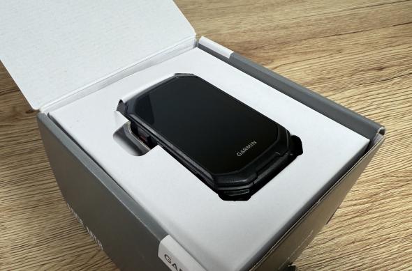 Garmin Edge MTB - Unboxing: Photo 29.06.2025, 18 34 37.jpg