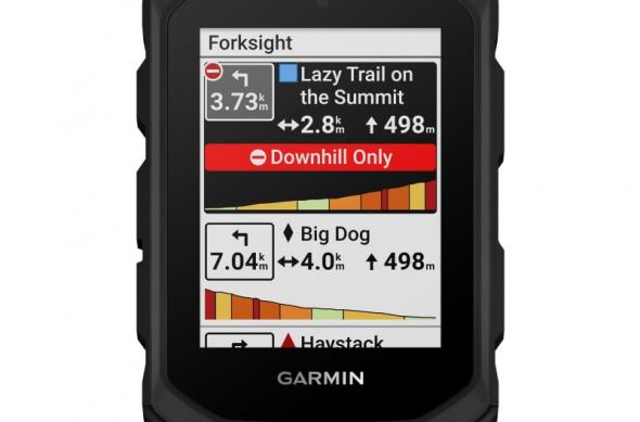 Garmin Edge MTB - Interfață: download (4).jpg