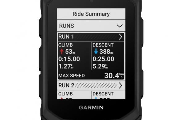 Garmin Edge MTB - Interfață: download (2).jpg