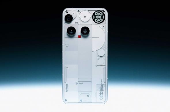 Nothing Phone (3): nothing-phone-3_003.jpeg