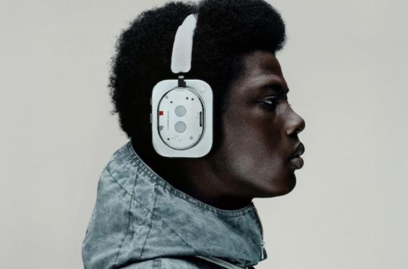 Headphone (1): image1.jpeg