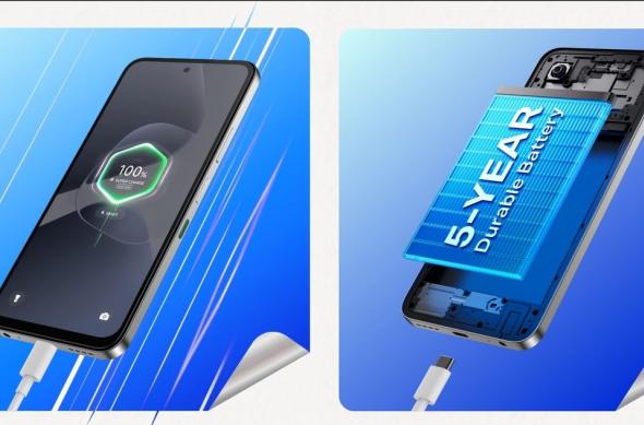 Infinix Hot 60i - Fotografii oficiale: download (26).jpg