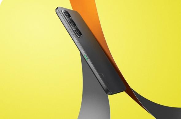 Infinix Hot 60i - Fotografii oficiale: download (21).jpg