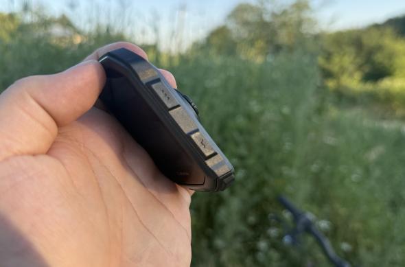 Garmin Edge MTB - Galerie foto Mobilissimo.ro: Photo 02.07.2025, 19 57 45.jpg