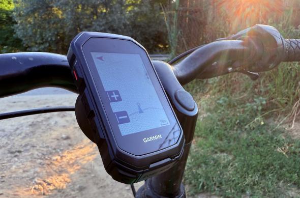 Garmin Edge MTB - Galerie foto Mobilissimo.ro: Photo 02.07.2025, 20 03 45.jpg