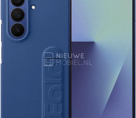 Husă Samsung Galaxy Z Fold7: 2025182-samsung-galaxy-z-fold-7-silicone-case-blue-2-686566954b26d.jpg