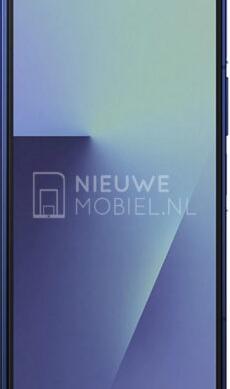 Fold7 Clear case: 2025182-samsung-galaxy-z-fold7-clear-case-blue-3-686569be14b73.jpg