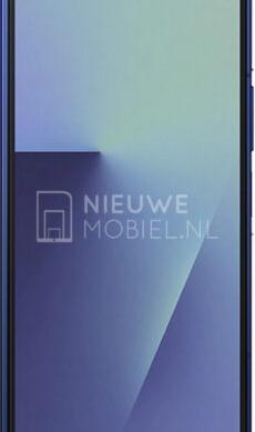 Fold7 Clear Grip case: 2025182-samsung-galaxy-z-flip7-clear-grip-case-4-686569bf8769a (1).jpg