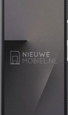 Samsung pregătește 5 huse pentru Z Fold7: 2025182-samsung-galaxy-z-fold-7-carbon-shield-case-5-68656a8dc23f5.jpg
