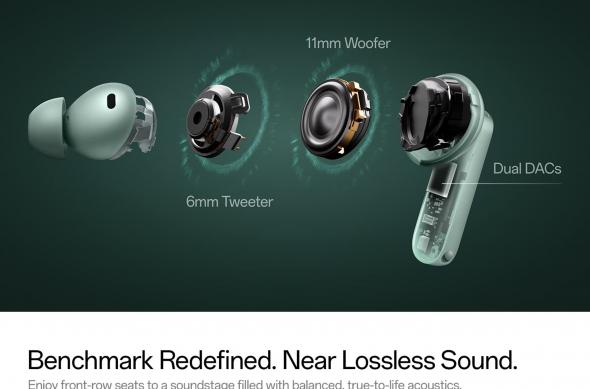 OnePlus Buds 4 - Leak: OnePlus Buds 4 (1).jpg