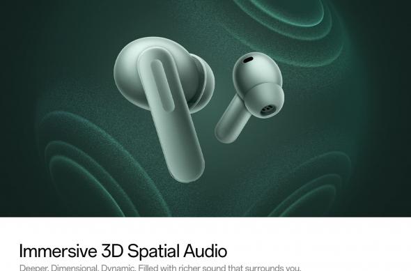 OnePlus Buds 4 - Leak: OnePlus Buds 4 (3).jpg