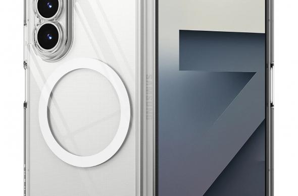 Samsung Galaxy Z Fold7 - Huse Ringke: Galaxy Z Fold-Huse (2).jpg