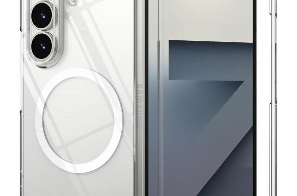 Samsung Galaxy Z Fold7 - Huse Ringke: Galaxy Z Fold-Huse (5).jpg