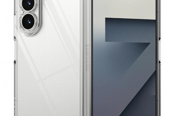 Samsung Galaxy Z Fold7 - Huse Ringke: Galaxy Z Fold-Huse (3).jpg